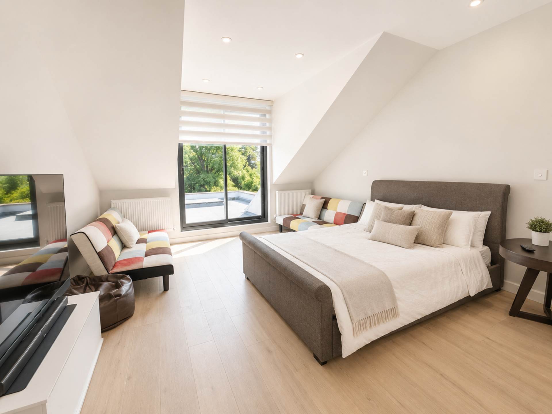 Barham Avenue, Elstree, Image 17