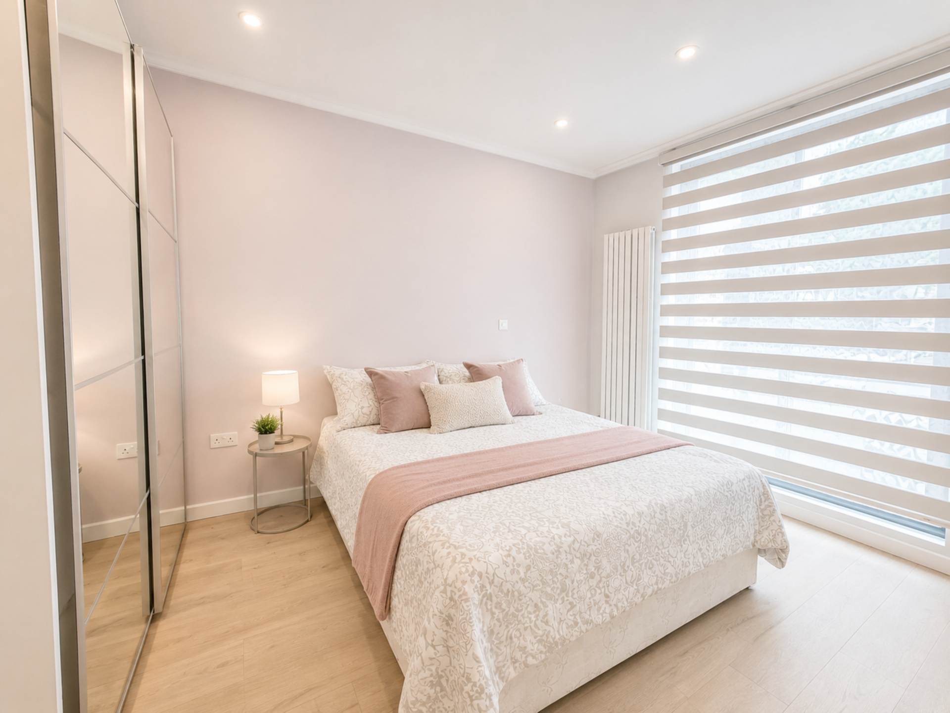 Barham Avenue, Elstree, Image 20