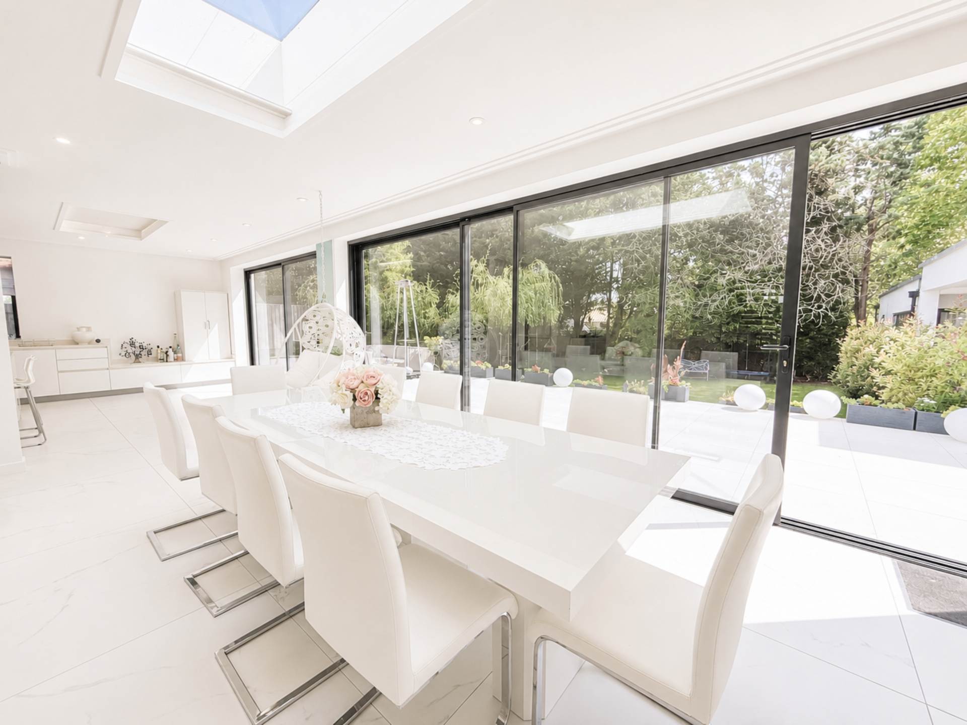 Barham Avenue, Elstree, Image 7