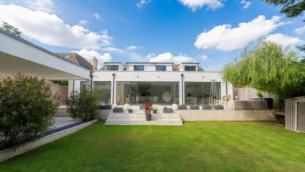 Barham Avenue, Elstree, Image 10