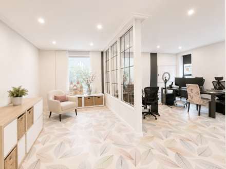 Barham Avenue, Elstree, Image 11