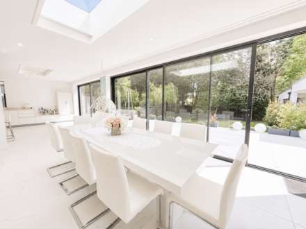 Barham Avenue, Elstree, Image 7