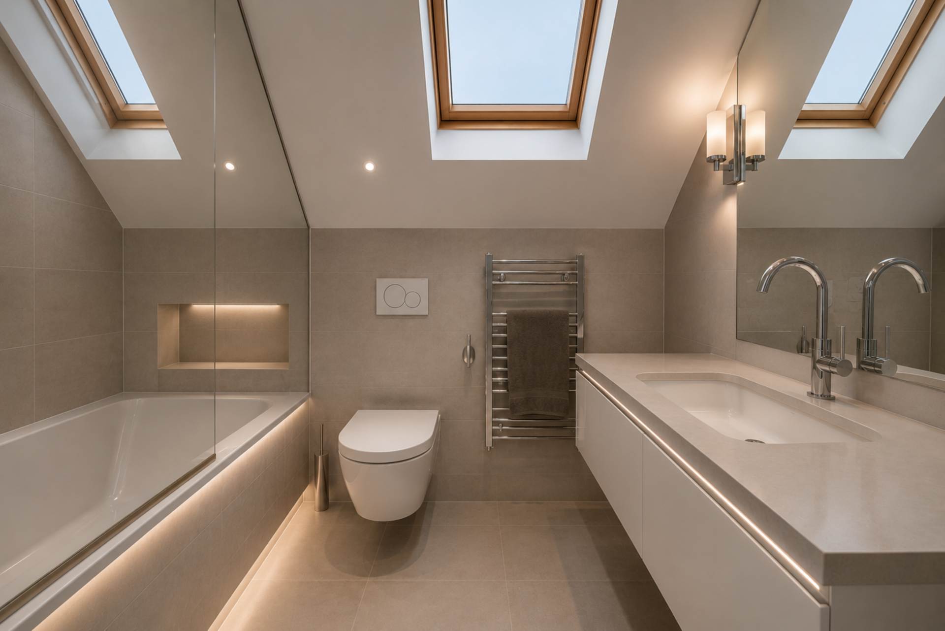 Spencer Close, Radlett, Image 14