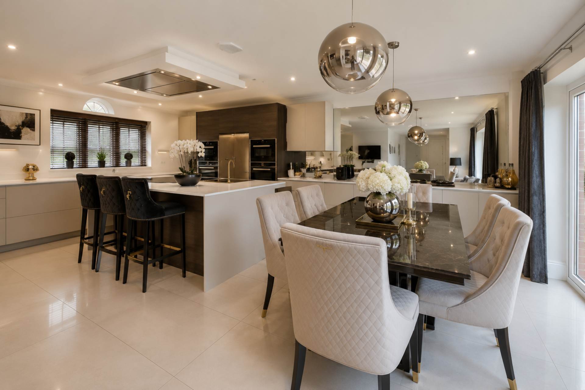 Spencer Close, Radlett, Image 4