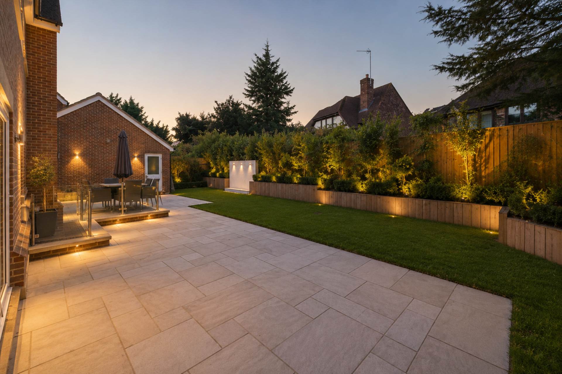 Spencer Close, Radlett, Image 5
