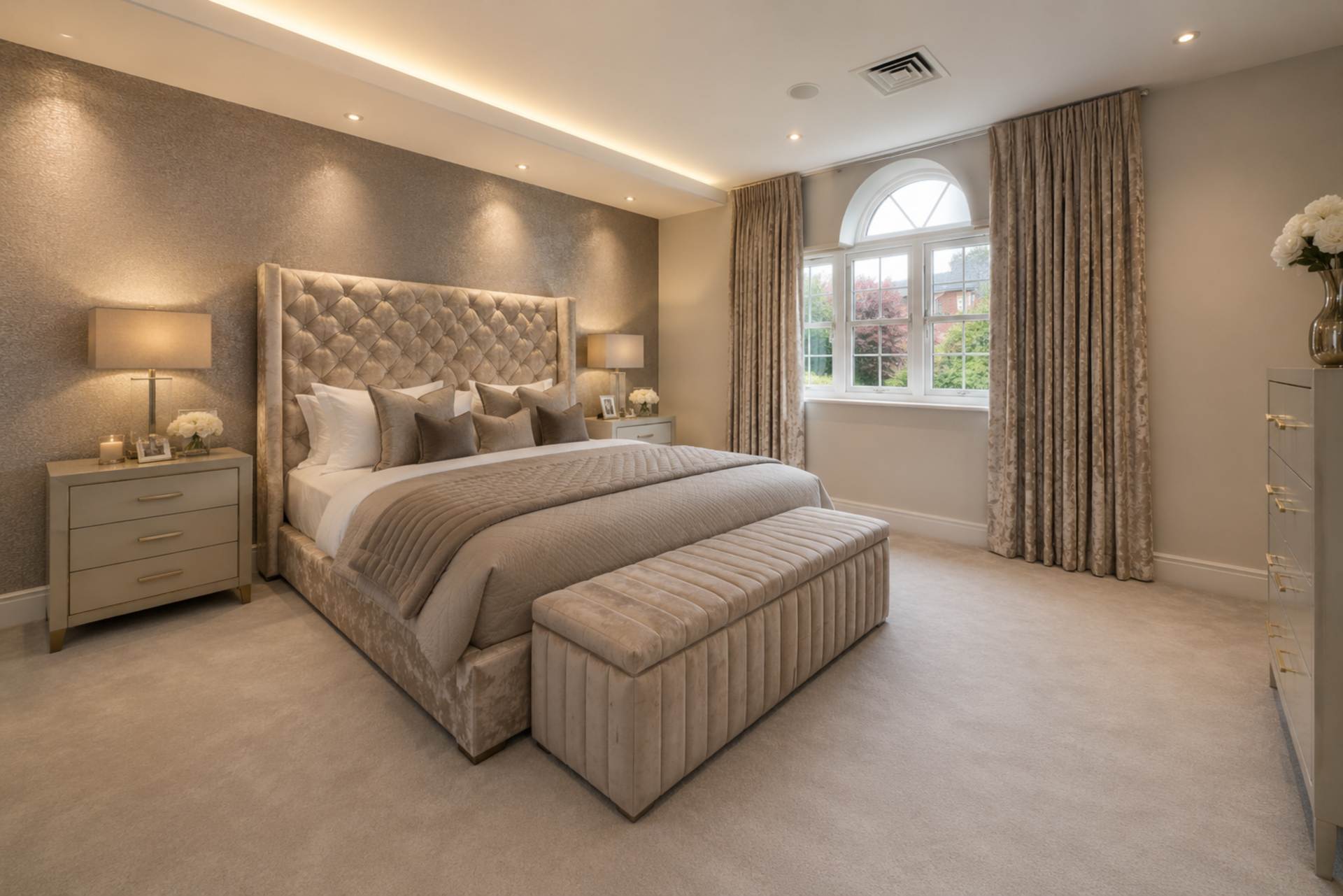 Spencer Close, Radlett, Image 8