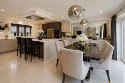 Spencer Close, Radlett, Image 4