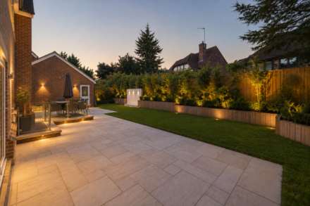 Spencer Close, Radlett, Image 5