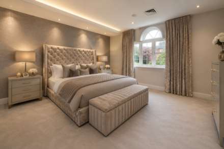 Spencer Close, Radlett, Image 8