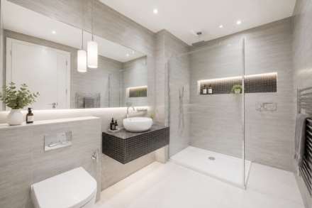 Spencer Close, Radlett, Image 9