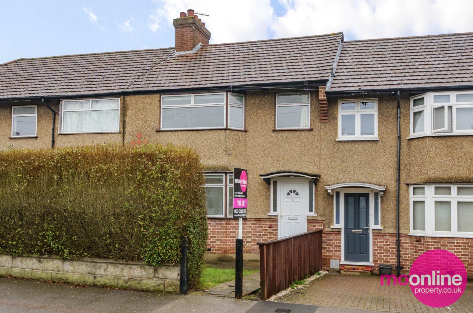 Barnet Lane, Barnet, Image 19