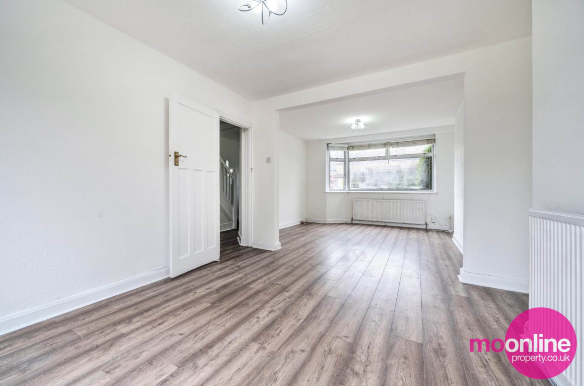 Barnet Lane, Barnet, Image 3