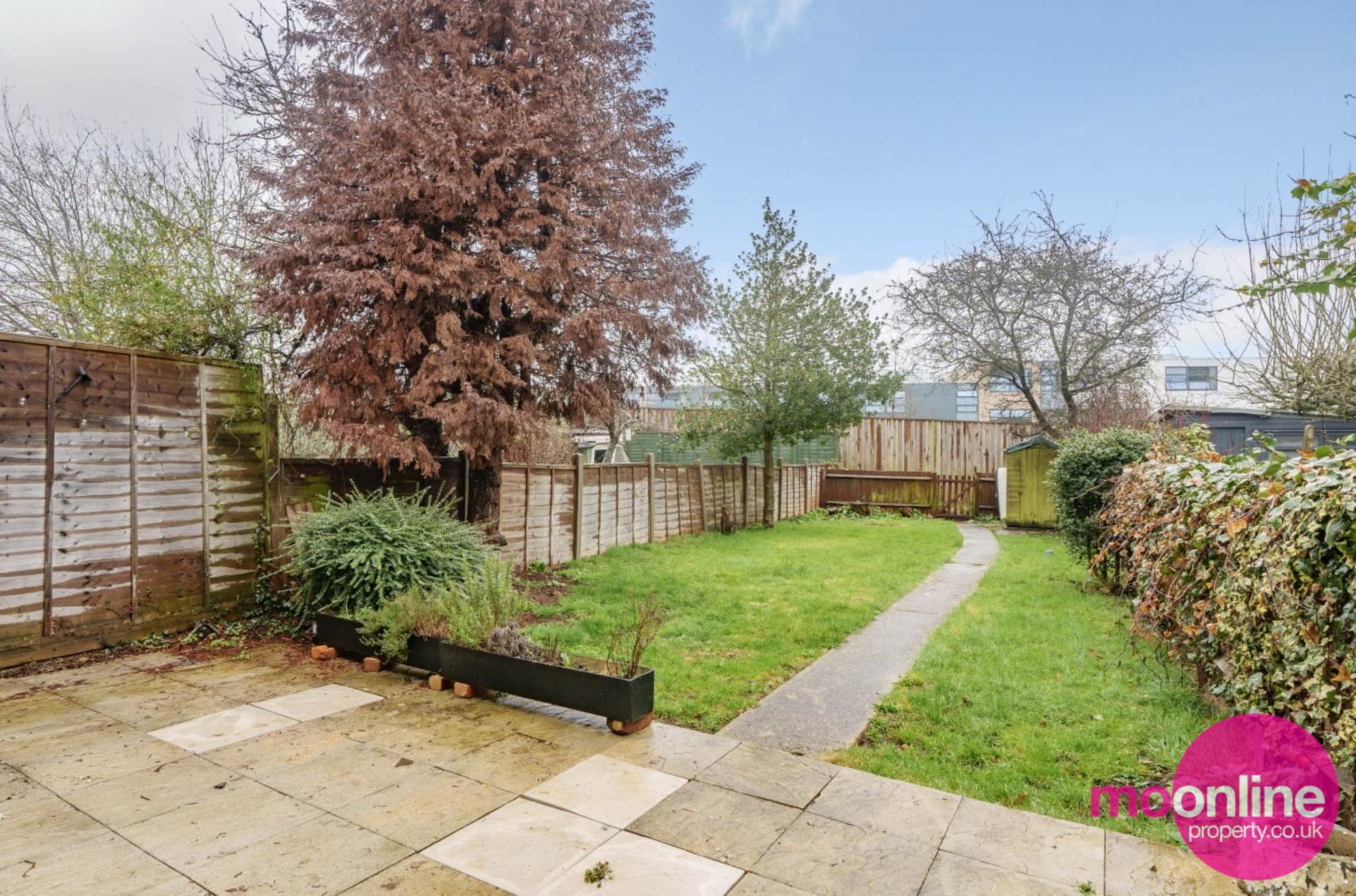 Barnet Lane, Barnet, Image 7