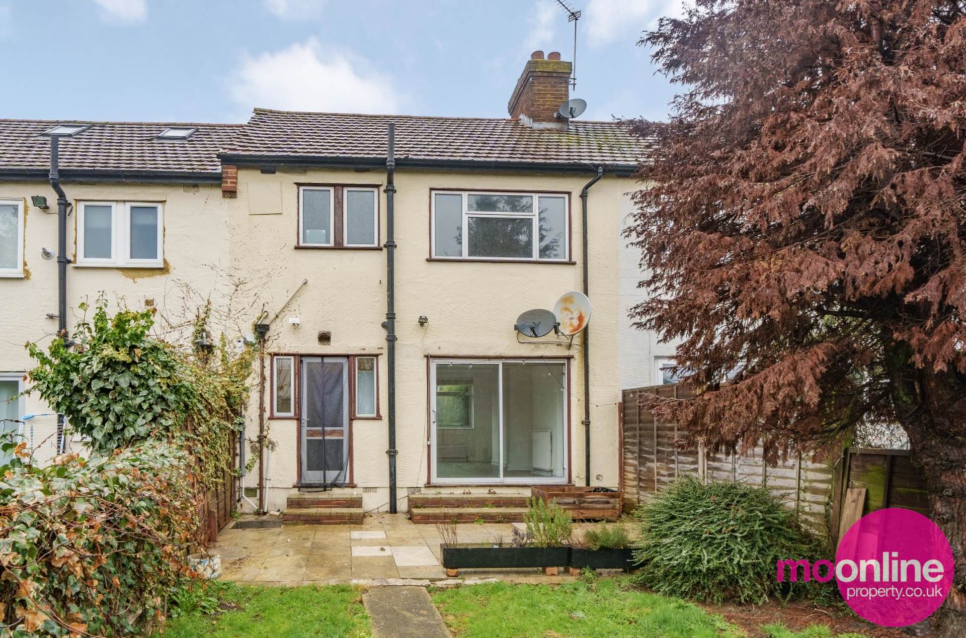 Barnet Lane, Barnet, Image 8