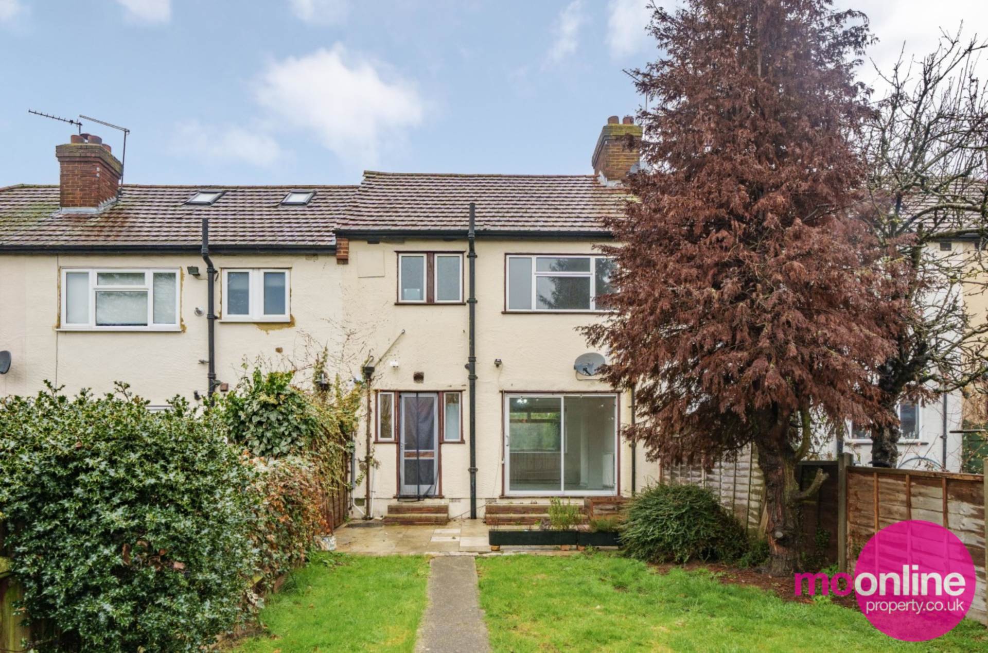 Barnet Lane, Barnet, Image 9