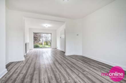 Property For Rent Barnet Lane, Barnet