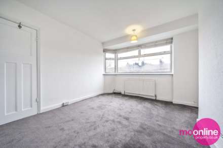 Barnet Lane, Barnet, Image 11