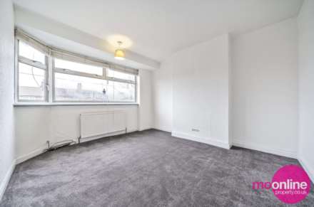 Barnet Lane, Barnet, Image 12
