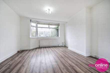 Barnet Lane, Barnet, Image 14