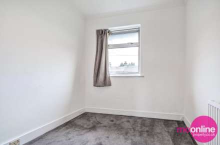 Barnet Lane, Barnet, Image 17