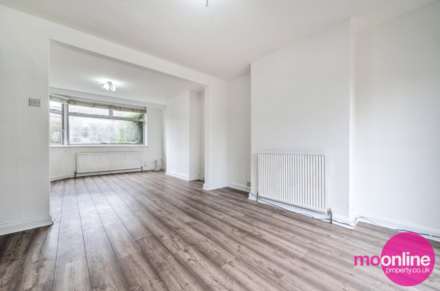 Barnet Lane, Barnet, Image 2
