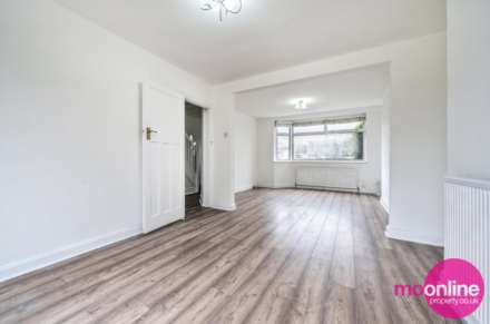 Barnet Lane, Barnet, Image 3