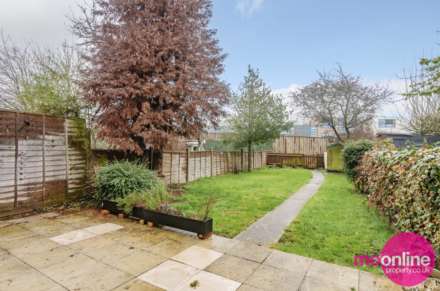 Barnet Lane, Barnet, Image 7