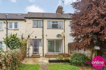 Barnet Lane, Barnet, Image 8