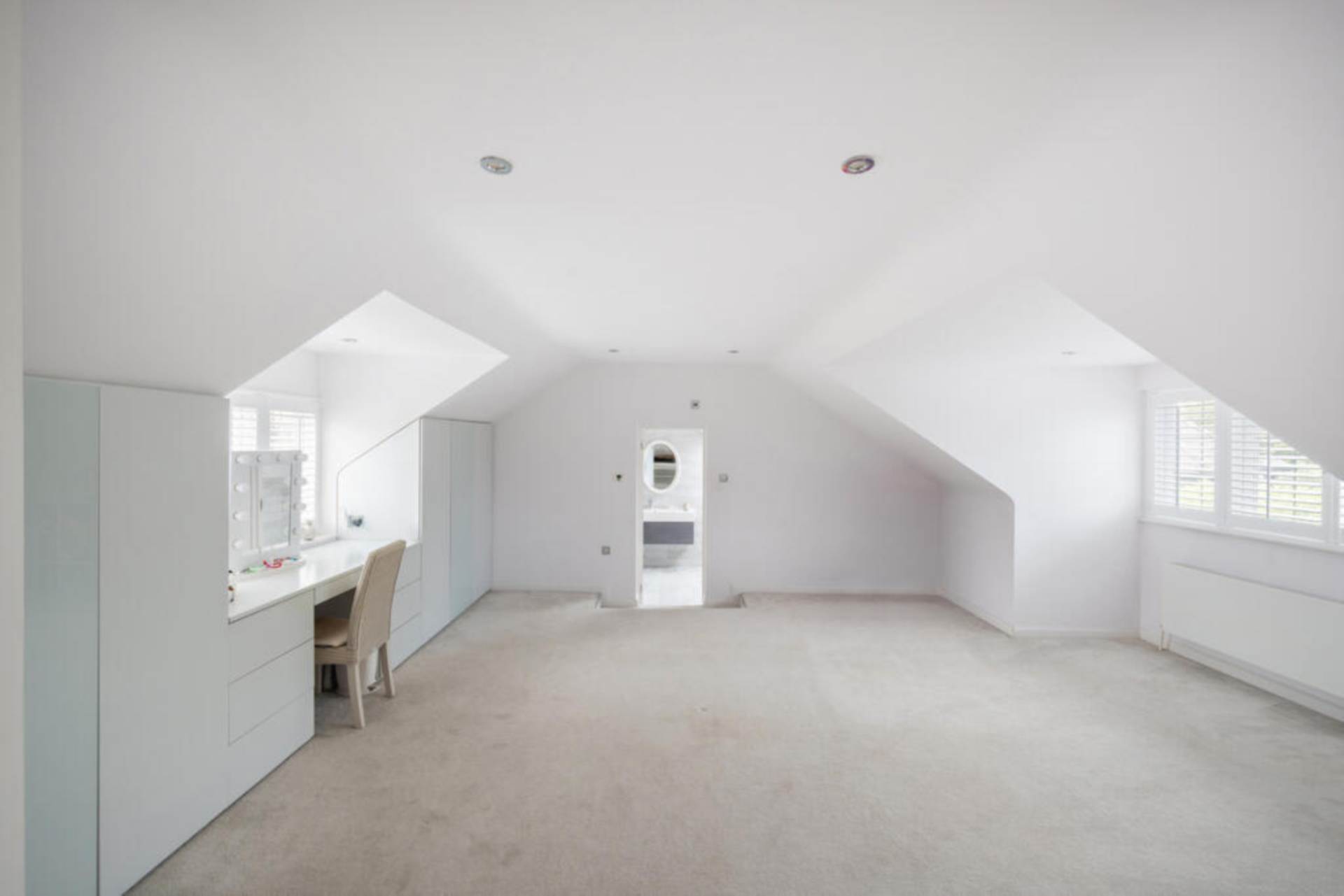 Gills Hill Lane, Radlett, Image 13