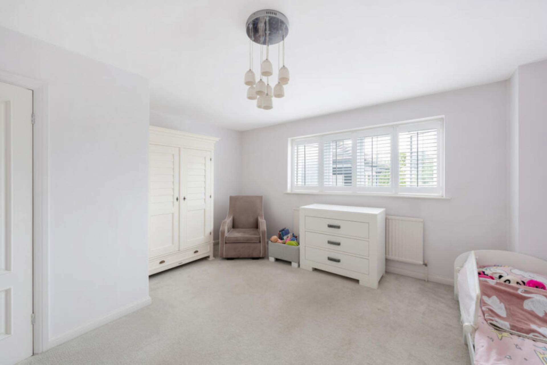 Gills Hill Lane, Radlett, Image 15