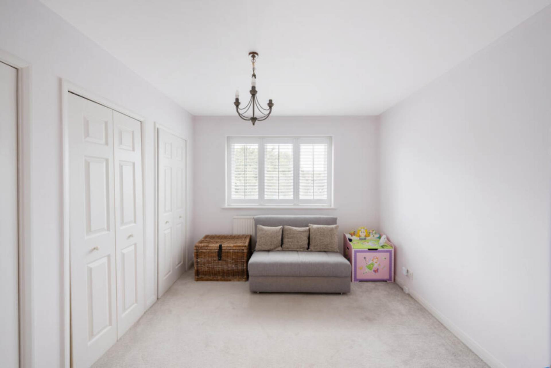 Gills Hill Lane, Radlett, Image 16