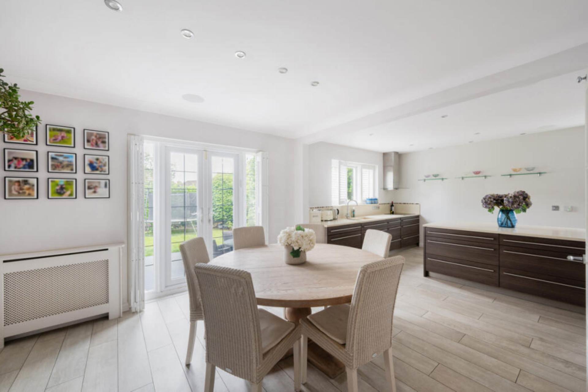 Gills Hill Lane, Radlett, Image 2