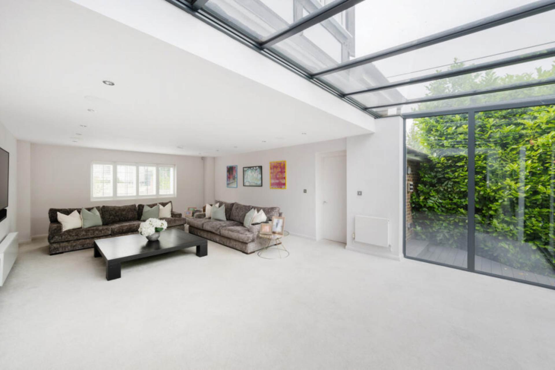Gills Hill Lane, Radlett, Image 4