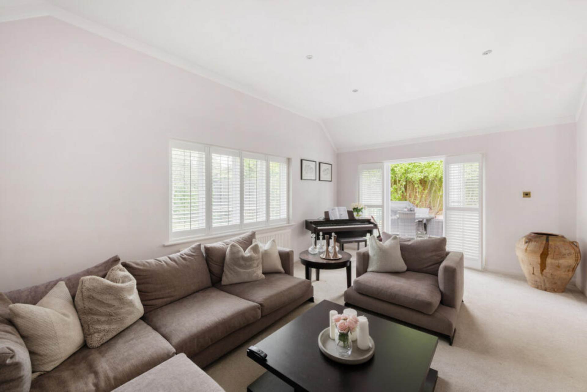 Gills Hill Lane, Radlett, Image 5