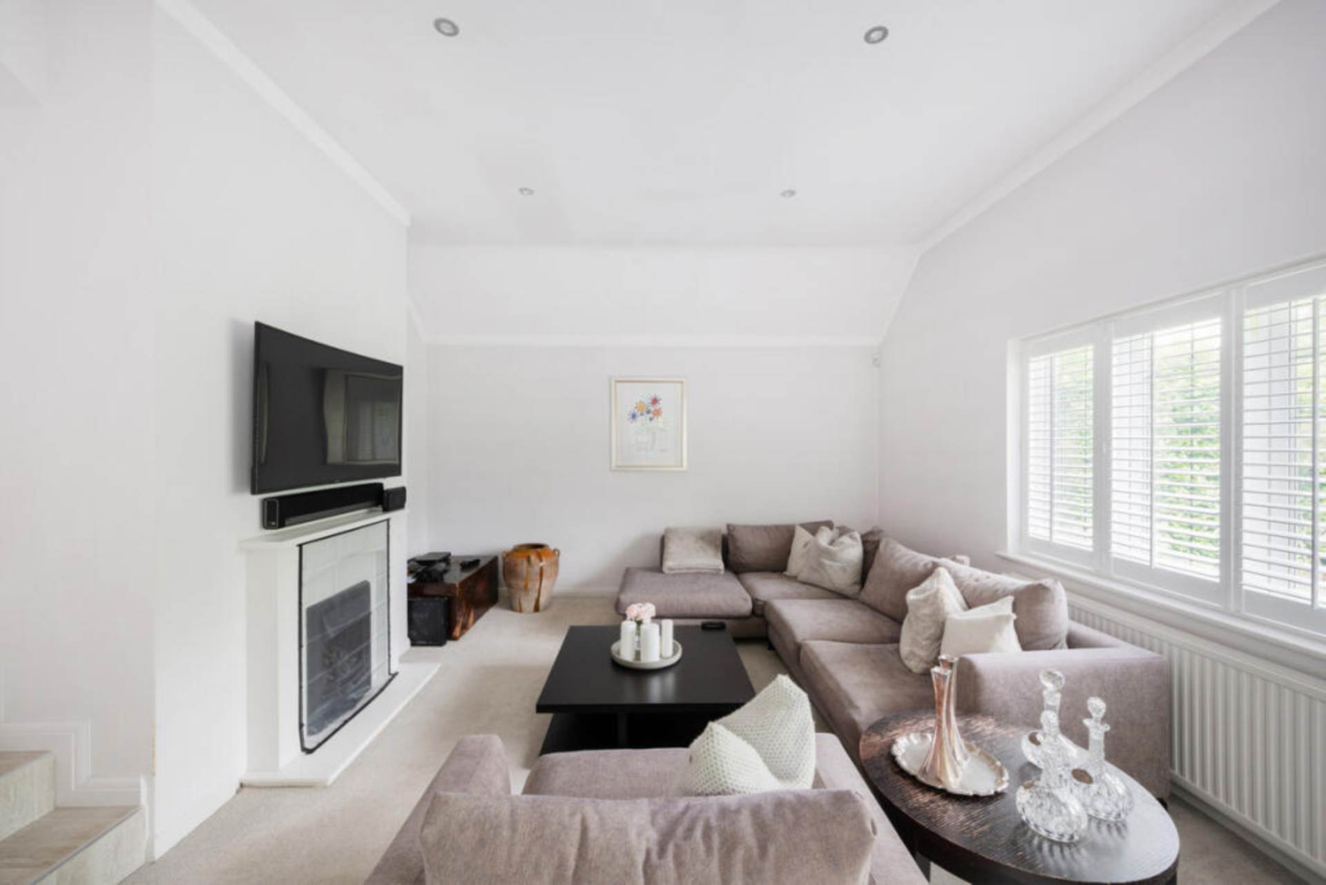 Gills Hill Lane, Radlett, Image 6