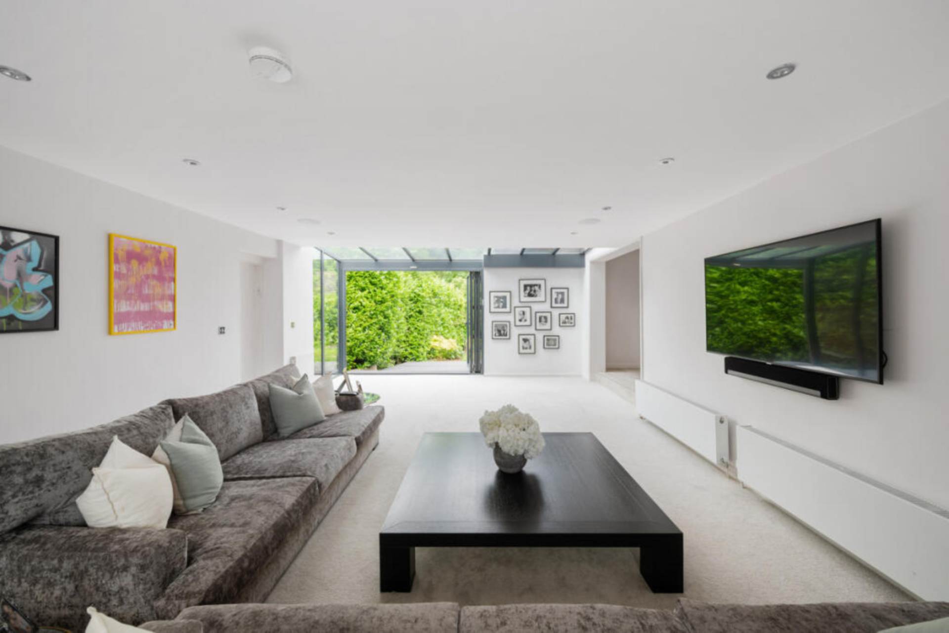 Gills Hill Lane, Radlett, Image 7