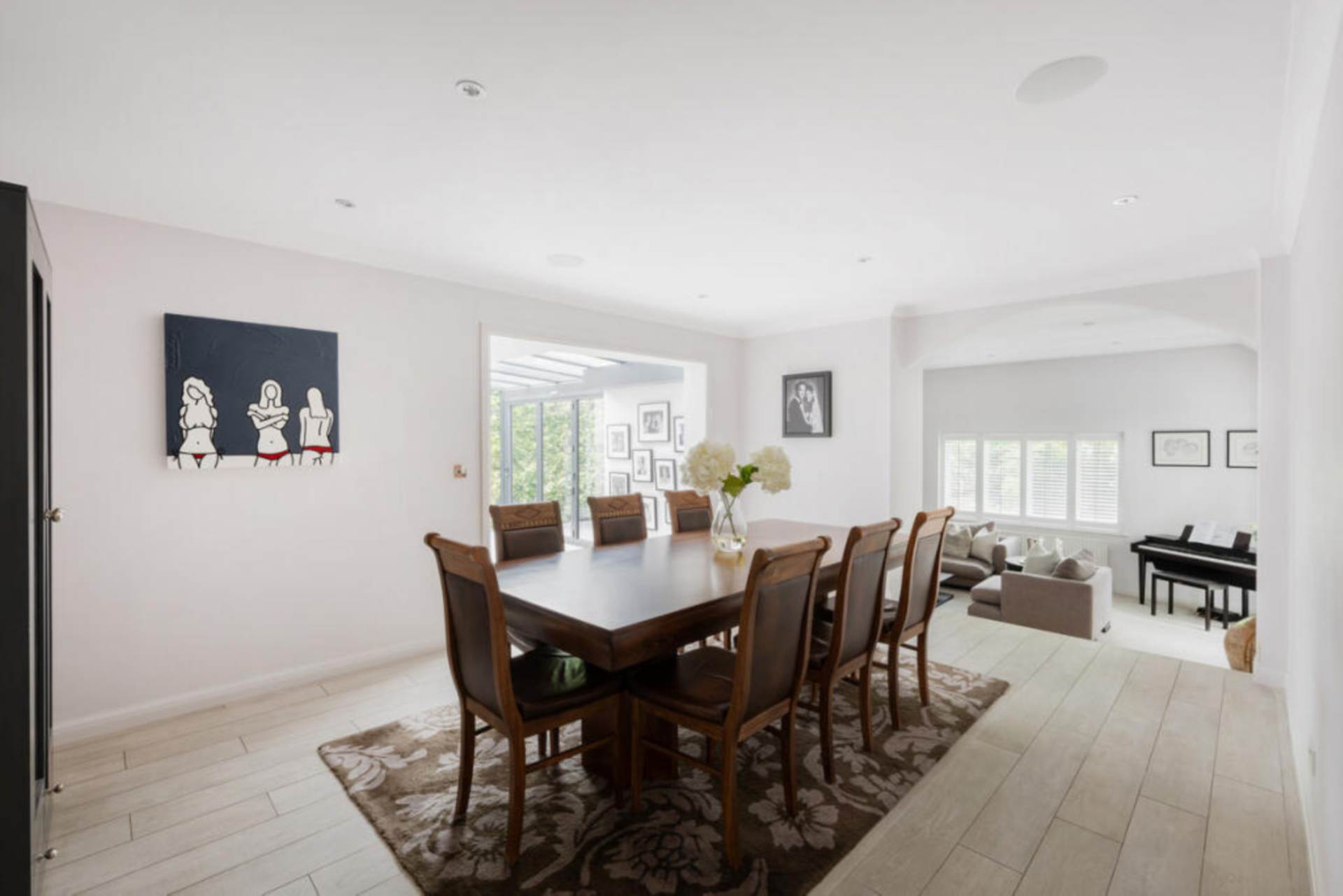 Gills Hill Lane, Radlett, Image 8