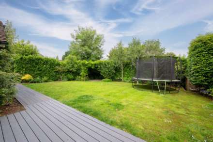 Gills Hill Lane, Radlett, Image 11