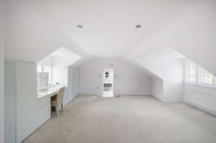 Gills Hill Lane, Radlett, Image 13