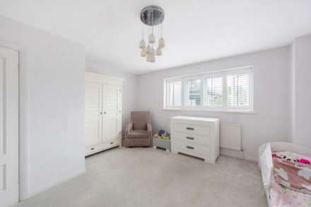 Gills Hill Lane, Radlett, Image 15