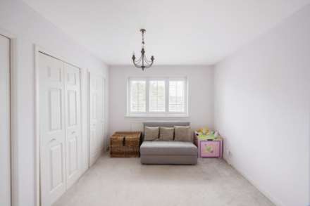 Gills Hill Lane, Radlett, Image 16