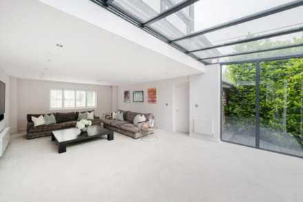 Gills Hill Lane, Radlett, Image 4