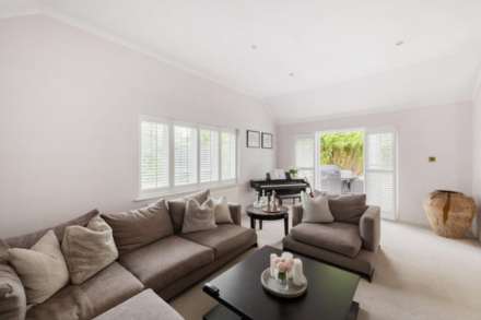 Gills Hill Lane, Radlett, Image 5