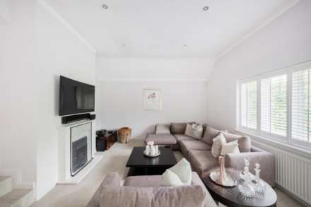 Gills Hill Lane, Radlett, Image 6