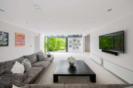 Gills Hill Lane, Radlett, Image 7