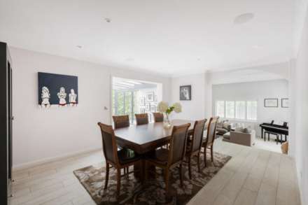 Gills Hill Lane, Radlett, Image 8