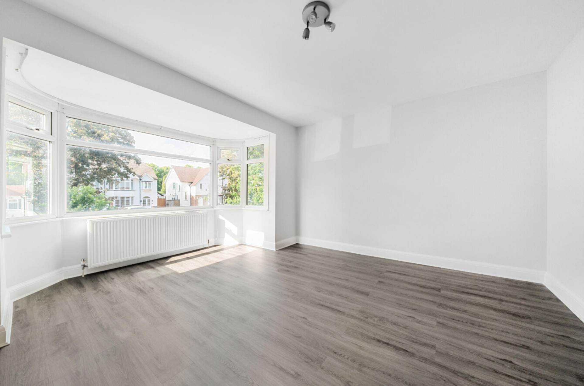 Whitchurch Lane, Edgware, Image 12