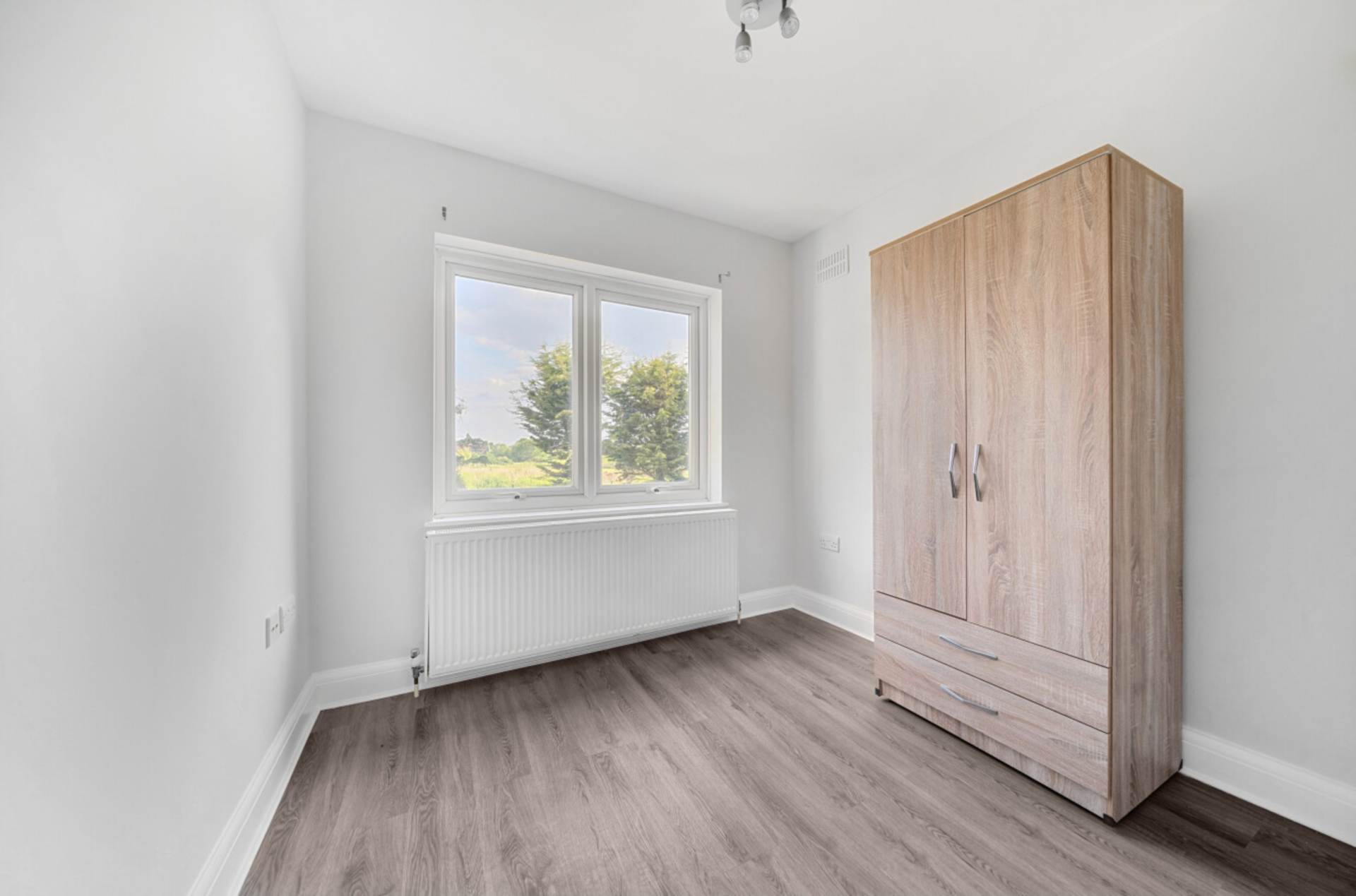 Whitchurch Lane, Edgware, Image 13