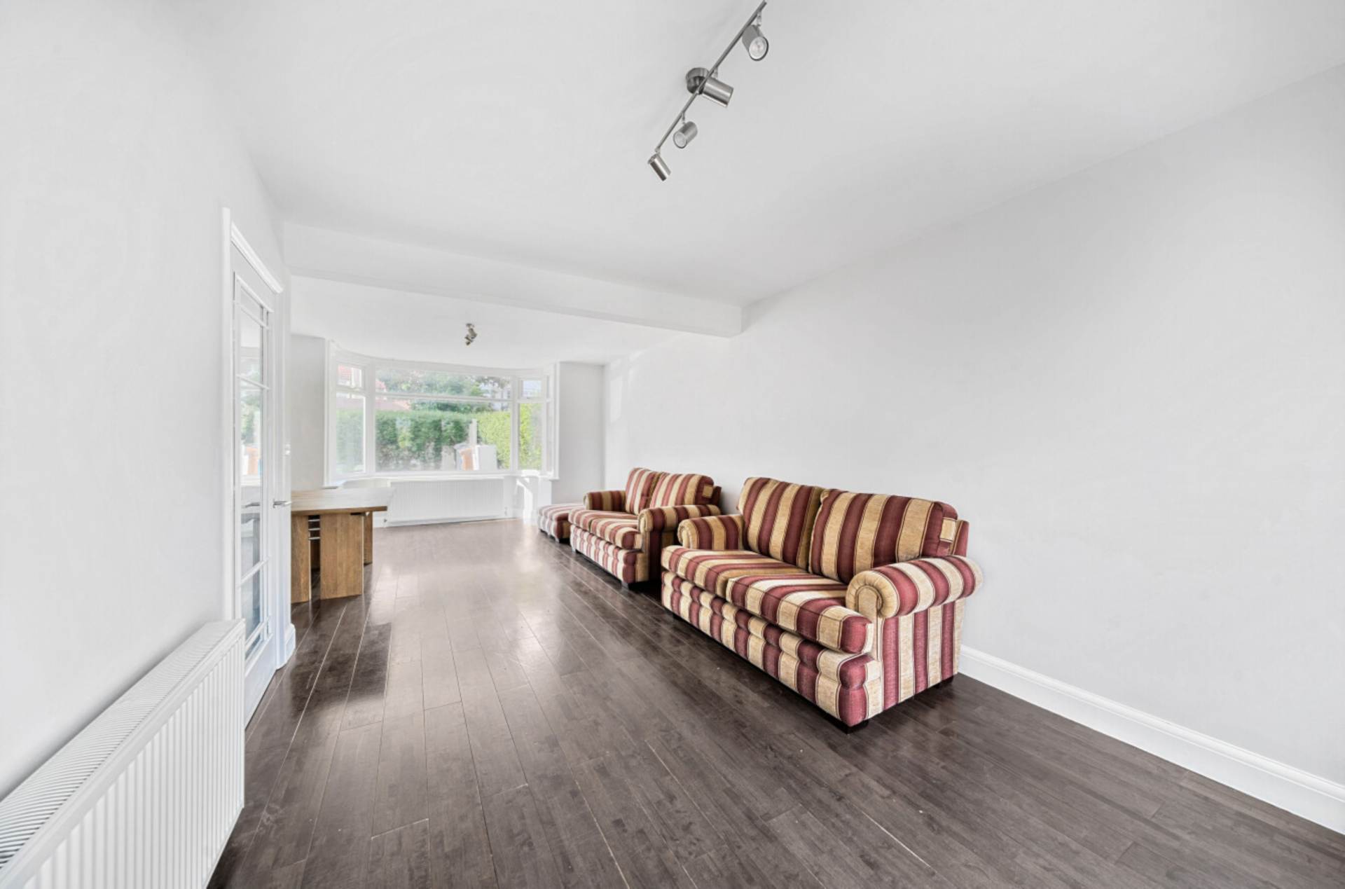 Whitchurch Lane, Edgware, Image 2