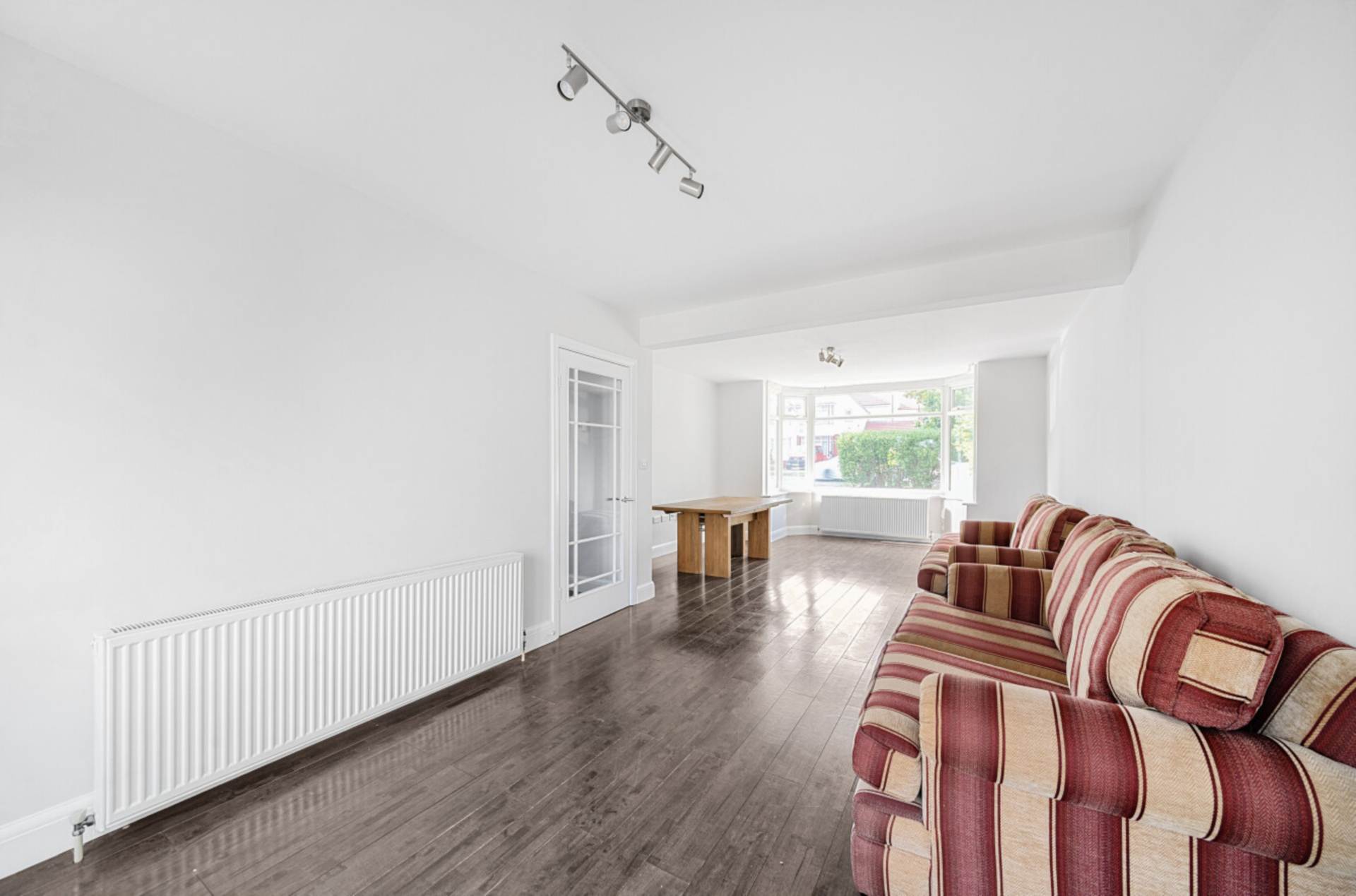 Whitchurch Lane, Edgware, Image 3